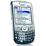 Palm Treo 755p Bluetooth PDA cell phone for Verizon Wireless (No Contract Required!) ~ Palm, Inc.