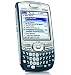 palm Treo 755p Phone (Verizon Wireless, Phone Only, No Service)