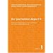 Der Journalisten-Report 2: �sterreichs Medienmacher und ihre Motive. Eine repr�sentative Befragung