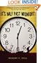 It's Half Past Midnight: A Poignant, Practical and Humorous Trip Through My Colon
