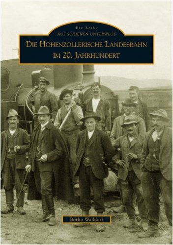 Jahrhundert