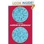 A History of Astronomy (Dover Books on Astronomy)