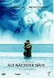 Aus n�chster N�he