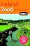 Fodor's Ireland 2006 (Fodor's Gold Guides)