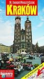 Krakow Insight Pocket Guide (Insight Pocket Guides)
