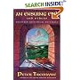 An Ensuing Evil and Others: Fourteen Historical Mysteries (Mysteries of Ancient Ireland featuring Sister Fidelma of Cashel)