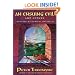 An Ensuing Evil and Others: Fourteen Historical Mysteries (Mysteries of Ancient Ireland featuring Sister Fidelma of Cashel)