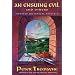 An Ensuing Evil and Others: Fourteen Historical Mystery Stories