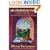 An Ensuing Evil and Others: Fourteen Historical Mysteries (Mysteries of Ancient Ireland featuring Sister Fidelma of Cashel)