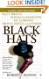 Black Hats