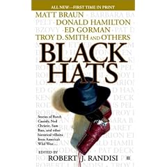 Black Hats