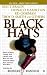 Book Black Hats