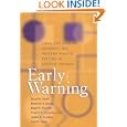 Early Warning: Cases and Ethical Guidance for Presymptomatic Testing in Genetic Diseases (Medical... by David H. Smith, Kimberly A. Quaid, Roger B. Dworkin, and Gregory P. Gramelspacher