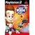 Jimmy Neutron Jet Fusion (PS2)