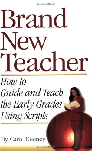 Teacher Training