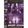 Purple Storm [DVD] [1999]