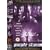 Purple Storm [DVD] [1999]