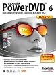 PowerDVD 6 Deluxe