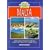 Malta (Globetrotter Travel Guide)