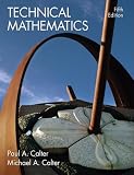 Technical Mathematics