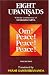 Books : Eight Upanishads, with the Commentary of Sankara, Vol. II