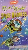 Review Paramount Home Entertainment  / Ren And Stimpy - Space Madness [1996]