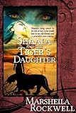 Shaala and the Tiger's Daughter