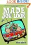Made You Look