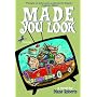 Made You Look