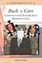 Bush V. Gore: Controversial Presidential Election Case (Landmark Supreme Court Cases)