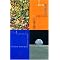 BOOKS I OWN II