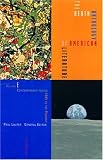 Heath Anthology of American Literature: v. E