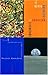 The Heath Anthology of American Literature: Volume E: Contemporary Period (1945 to the Present)