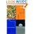 The Heath Anthology of American Literature: Volume E: Contemporary Period (1945 to the Present)