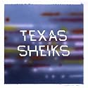 Texas Sheiks