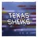 Texas Sheiks