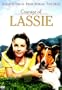 Courage of Lassie
