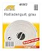 Produkt-Bild: Schellenberg 46002 Rollladengurt 14 mm/6.0 m, grau