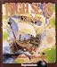 High Seas Trader