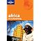 Africa Travel Books