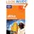 Lonely Planet Africa on a Shoestring