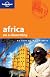 Lonely Planet Africa on a Shoestring (Lonely Planet Africa on a Shoestring)