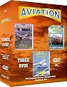 Aviation [DVD]