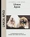 Lhasa Apso (Kennel Club Dog Breed Series)