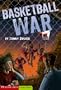 Basketball War (Keystone Books)