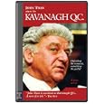 Kavanagh Qc: A Sense of Loss (2pc)