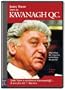 Kavanagh Q.C. - A Sense of Loss