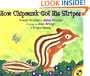 How Chipmunk Got His Stripes (Picture Puffins)