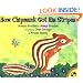 How Chipmunk Got His Stripes (Picture Puffins)