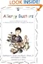 Allergy Busters: A Story for Children with Autism or Related Spectrum Disorders Struggling with Allergies